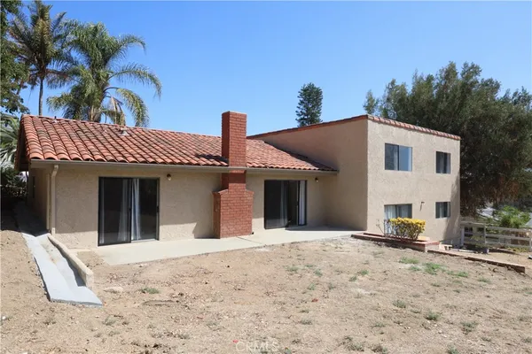 $4,650 | 2125 Rocky View Road, Diamond Bar, CA 91765
