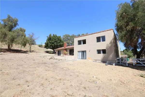 $4,650 | 2125 Rocky View Road, Diamond Bar, CA 91765