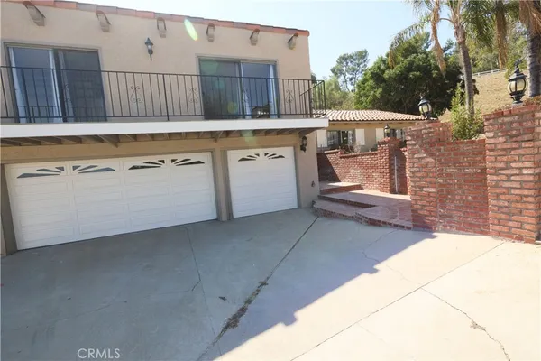 $4,650 | 2125 Rocky View Road, Diamond Bar, CA 91765