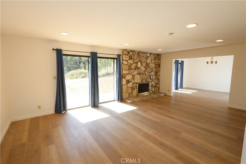 2125 Rocky View Road Diamond Bar, CA 91765 - Photo 3 of 19