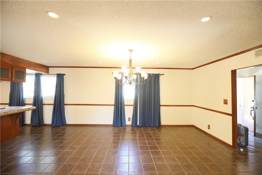 2125 Rocky View Road Diamond Bar, CA 91765 - Photo 4 of 19