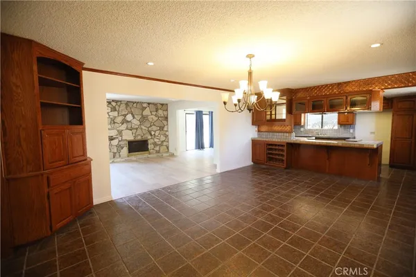 $4,650 | 2125 Rocky View Road, Diamond Bar, CA 91765