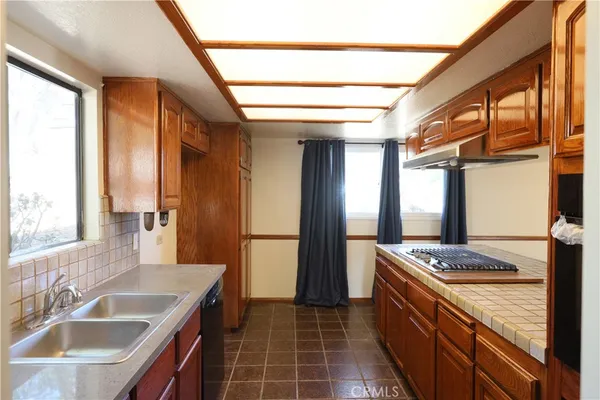 $4,650 | 2125 Rocky View Road, Diamond Bar, CA 91765