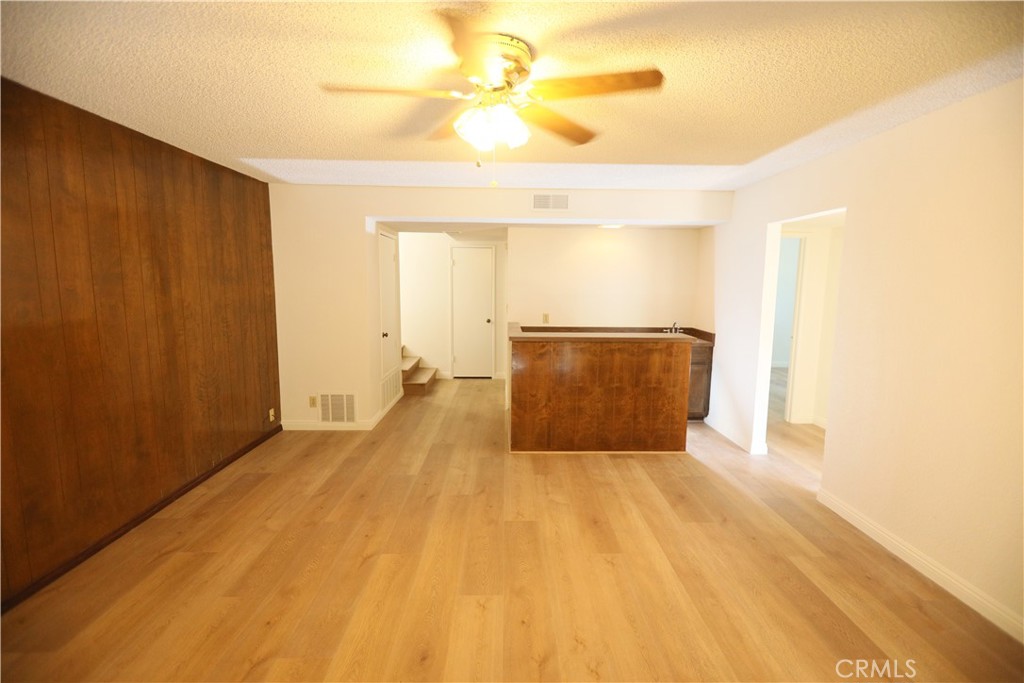 2125 Rocky View Road Diamond Bar, CA 91765 - Photo 7 of 19