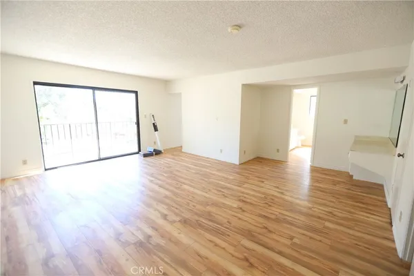 $4,650 | 2125 Rocky View Road, Diamond Bar, CA 91765