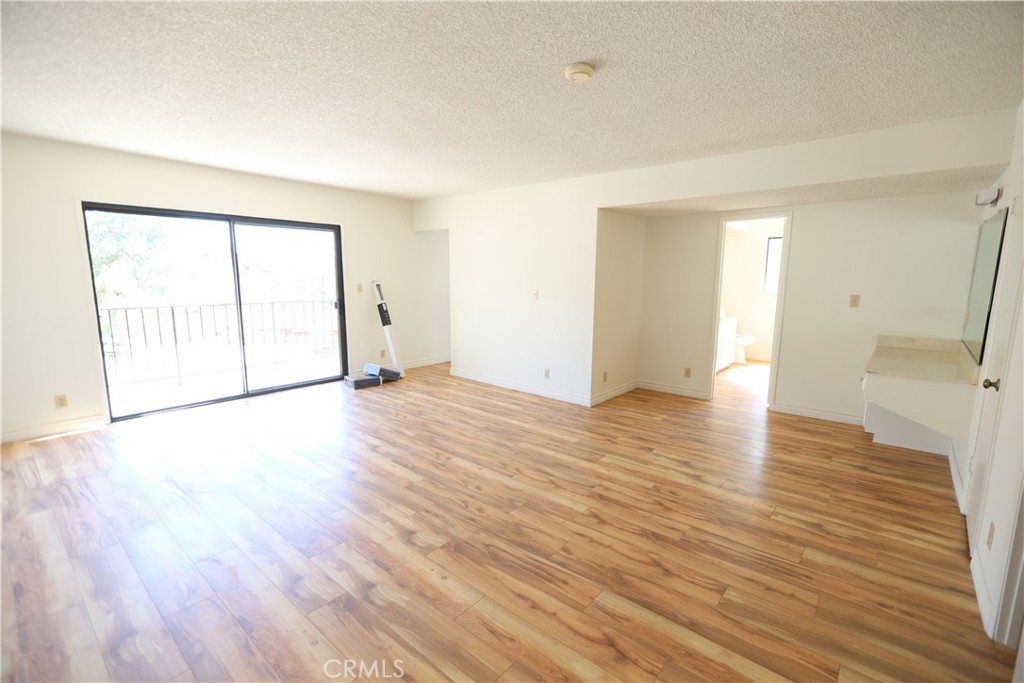 2125 Rocky View Road Diamond Bar, CA 91765 - Photo 8 of 19