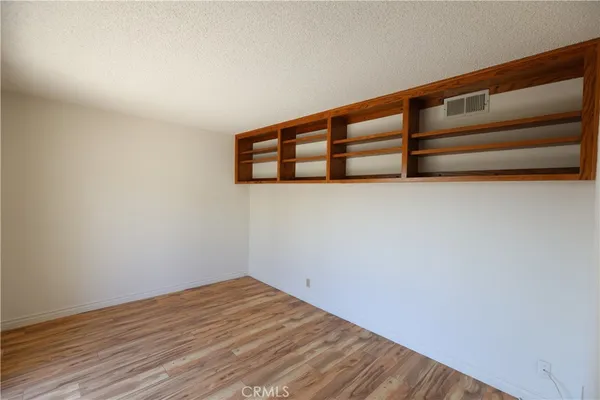 $4,650 | 2125 Rocky View Road, Diamond Bar, CA 91765