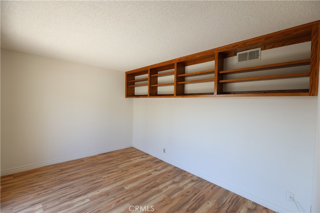 2125 Rocky View Road Diamond Bar, CA 91765 - Photo 9 of 19