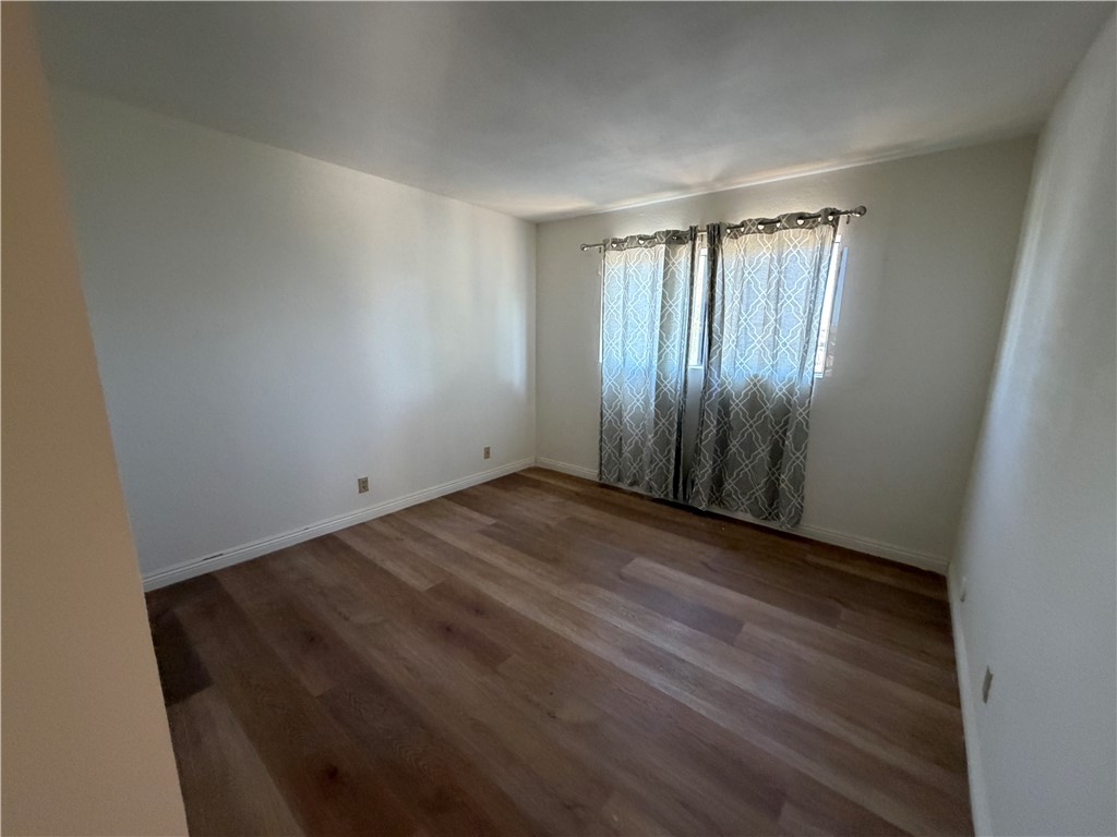 2125 Rocky View Road Diamond Bar, CA 91765 - Photo 10 of 19