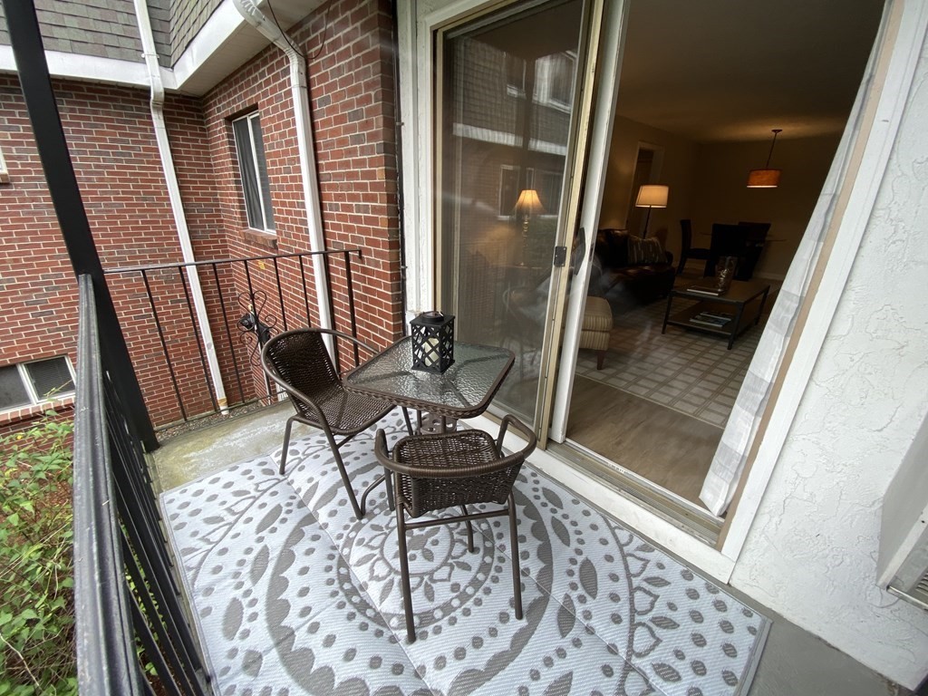 80 Walnut Street, Unit 306 Canton, MA 02021 - Photo 11 of 11 Gallery Image 11