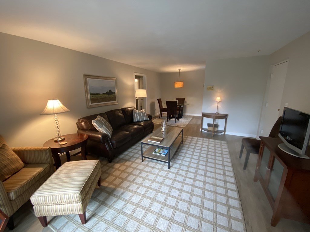 80 Walnut Street, Unit 306 Canton, MA 02021 - Photo 2 of 11 Gallery Image 2