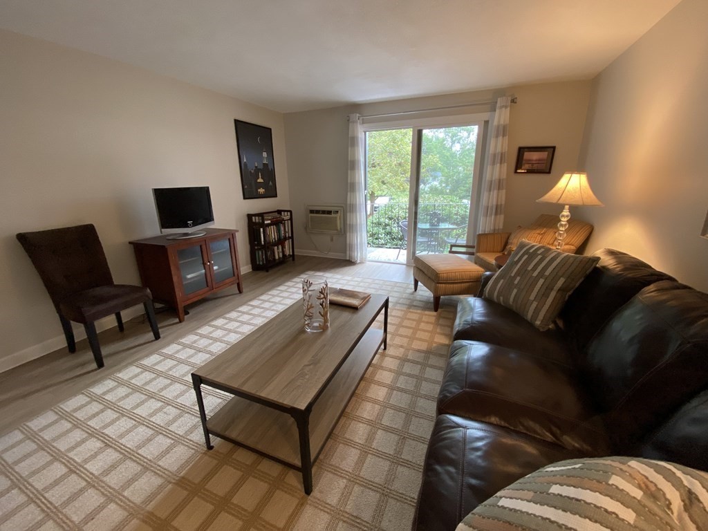 80 Walnut Street, Unit 306 Canton, MA 02021 - Photo 3 of 11 Gallery Image 3
