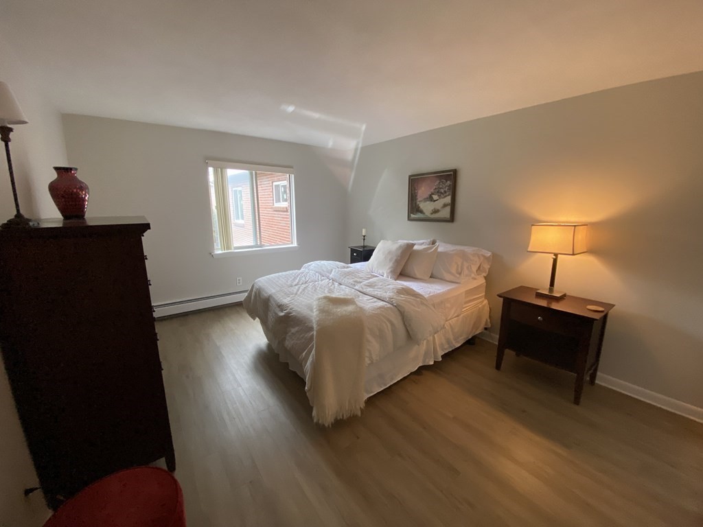 80 Walnut Street, Unit 306 Canton, MA 02021 - Photo 8 of 11 Gallery Image 8