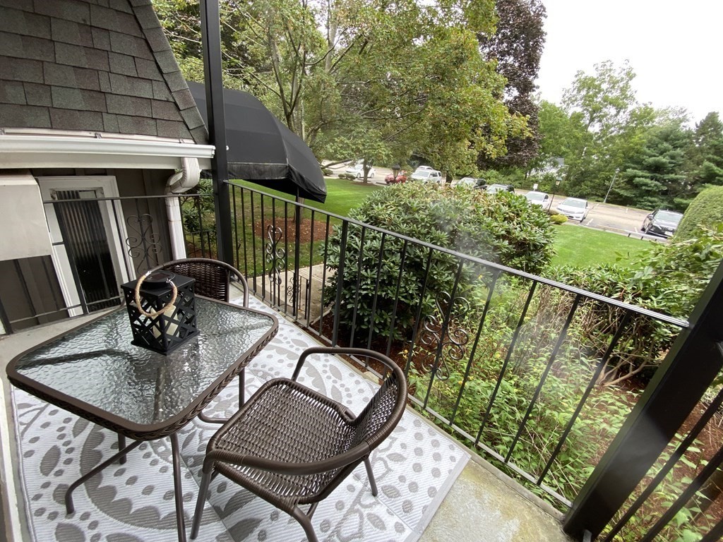 80 Walnut Street, Unit 306 Canton, MA 02021 - Photo 10 of 11 Gallery Image 10