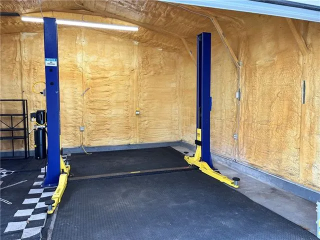 $340,000 | 5512 David Drive, Kenner, LA 70065