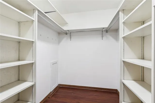 $340,000 | 5512 David Drive, Kenner, LA 70065