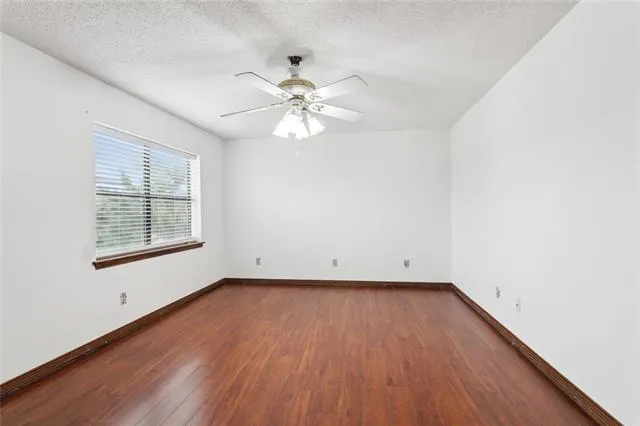 $340,000 | 5512 David Drive, Kenner, LA 70065