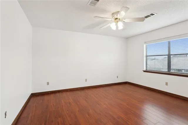 $340,000 | 5512 David Drive, Kenner, LA 70065