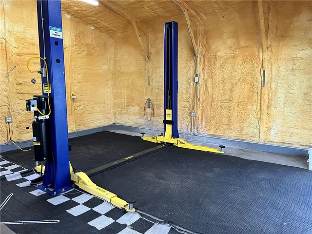 $340,000 | 5512 David Drive, Kenner, LA 70065