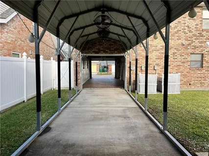 $340,000 | 5512 David Drive, Kenner, LA 70065