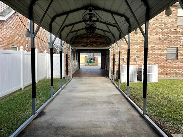 $340,000 | 5512 David Drive, Kenner, LA 70065