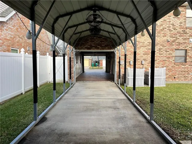 $340,000 | 5512 David Drive, Kenner, LA 70065