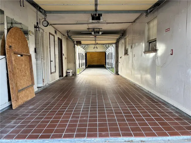 $340,000 | 5512 David Drive, Kenner, LA 70065