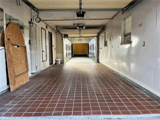 $340,000 | 5512 David Drive, Kenner, LA 70065