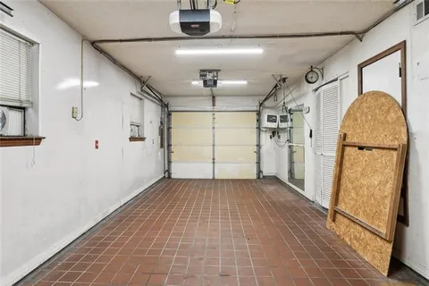 $340,000 | 5512 David Drive, Kenner, LA 70065