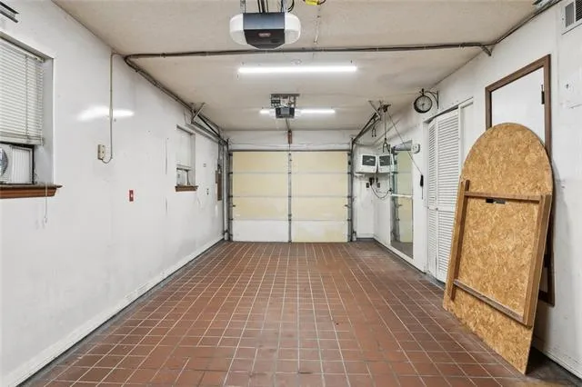 $340,000 | 5512 David Drive, Kenner, LA 70065