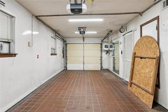 5512 David Drive Kenner, LA 70065 - Photo 24 of 26