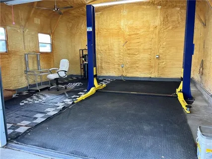 $340,000 | 5512 David Drive, Kenner, LA 70065