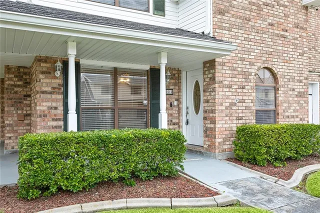 $340,000 | 5512 David Drive, Kenner, LA 70065