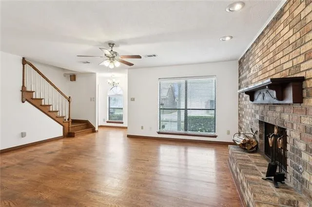 $340,000 | 5512 David Drive, Kenner, LA 70065