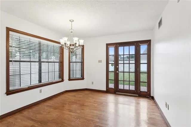 $340,000 | 5512 David Drive, Kenner, LA 70065