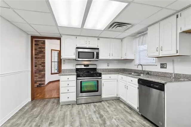 $340,000 | 5512 David Drive, Kenner, LA 70065