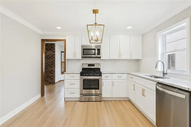 $340,000 | 5512 David Drive, Kenner, LA 70065