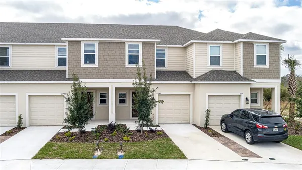 $2,100 | 11787 Glenside Terrace, Palmetto, FL 34221