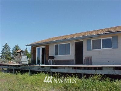 2843 West Bench Road Othello, WA 99344 - Photo 1 of 1 Gallery Image 1