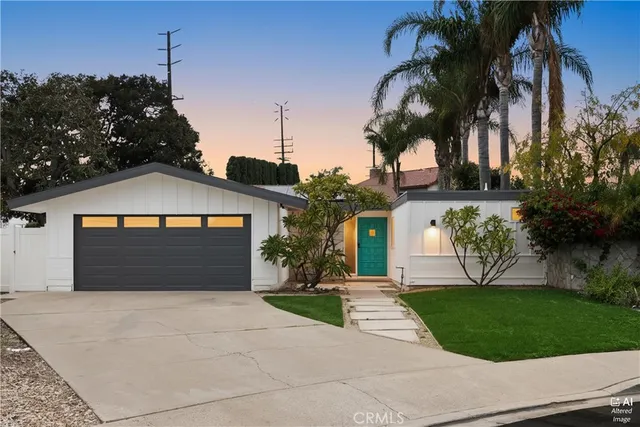 $1,275,000 | 14481 Denbigh Lane, Tustin, CA 92780