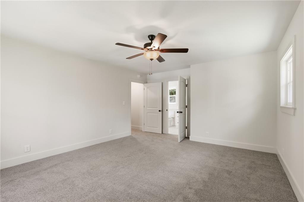 112 Woodland Street Clarkesville, GA 30523 - Photo 22 of 44