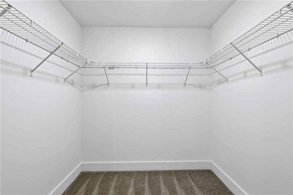 112 Woodland Street Clarkesville, GA 30523 - Photo 24 of 44