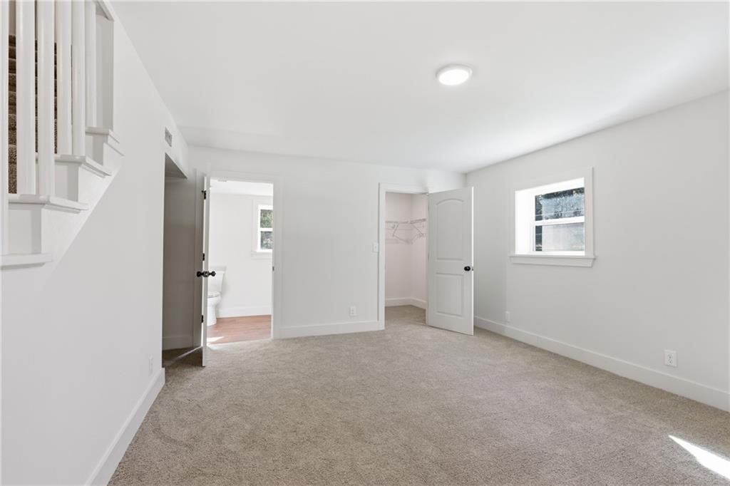 112 Woodland Street Clarkesville, GA 30523 - Photo 28 of 44