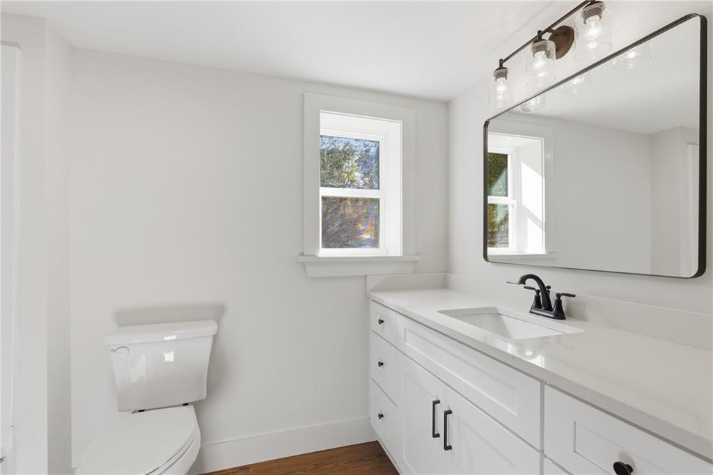 112 Woodland Street Clarkesville, GA 30523 - Photo 29 of 44