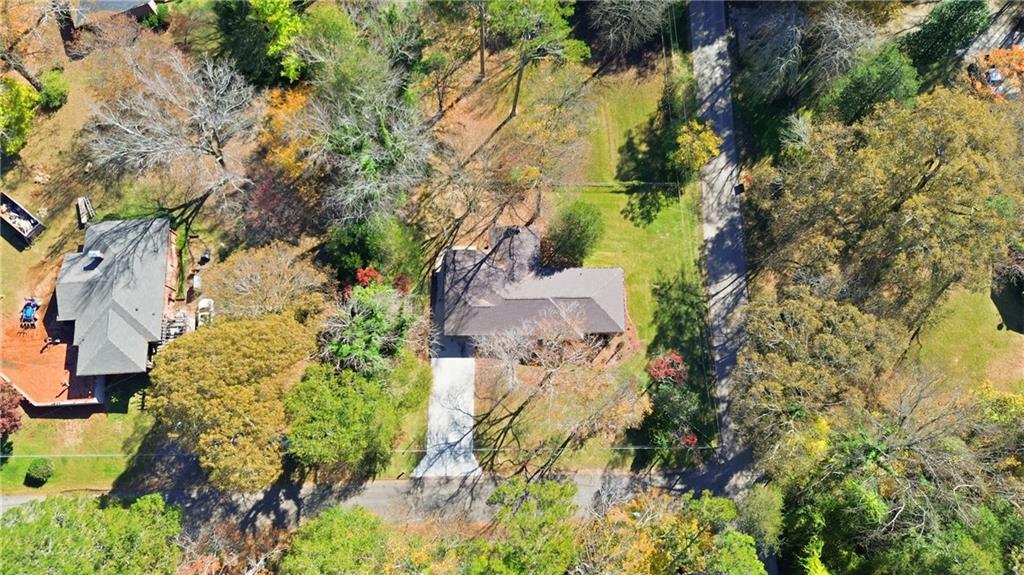 112 Woodland Street Clarkesville, GA 30523 - Photo 39 of 44