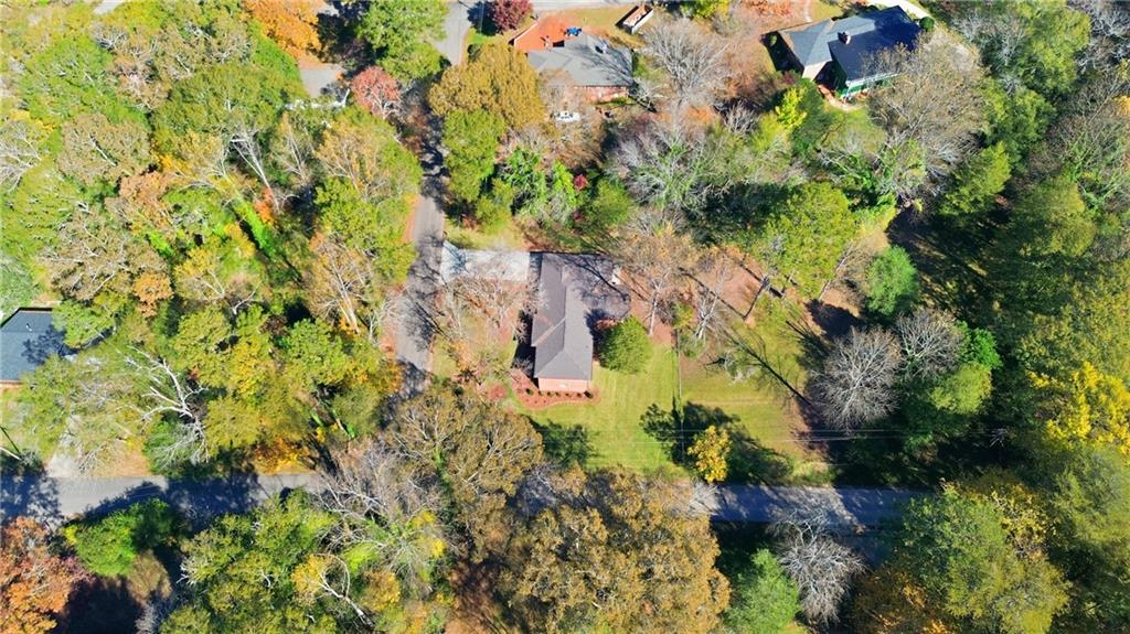 112 Woodland Street Clarkesville, GA 30523 - Photo 40 of 44