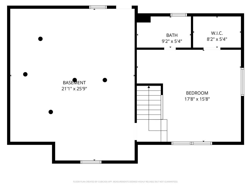 112 Woodland Street Clarkesville, GA 30523 - Photo 42 of 44