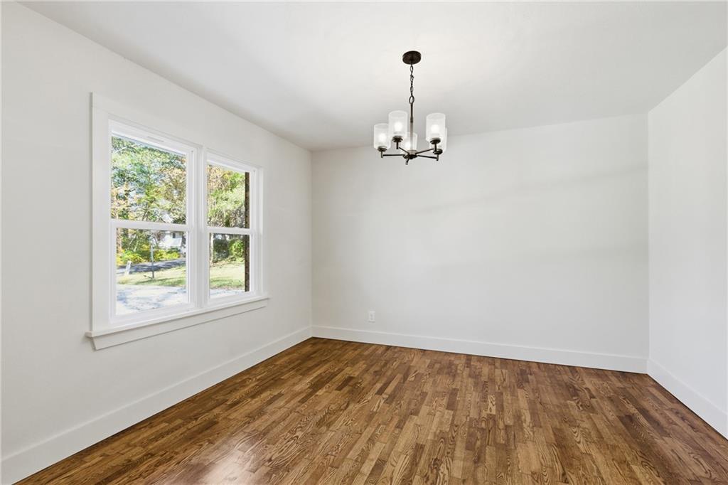 112 Woodland Street Clarkesville, GA 30523 - Photo 6 of 44