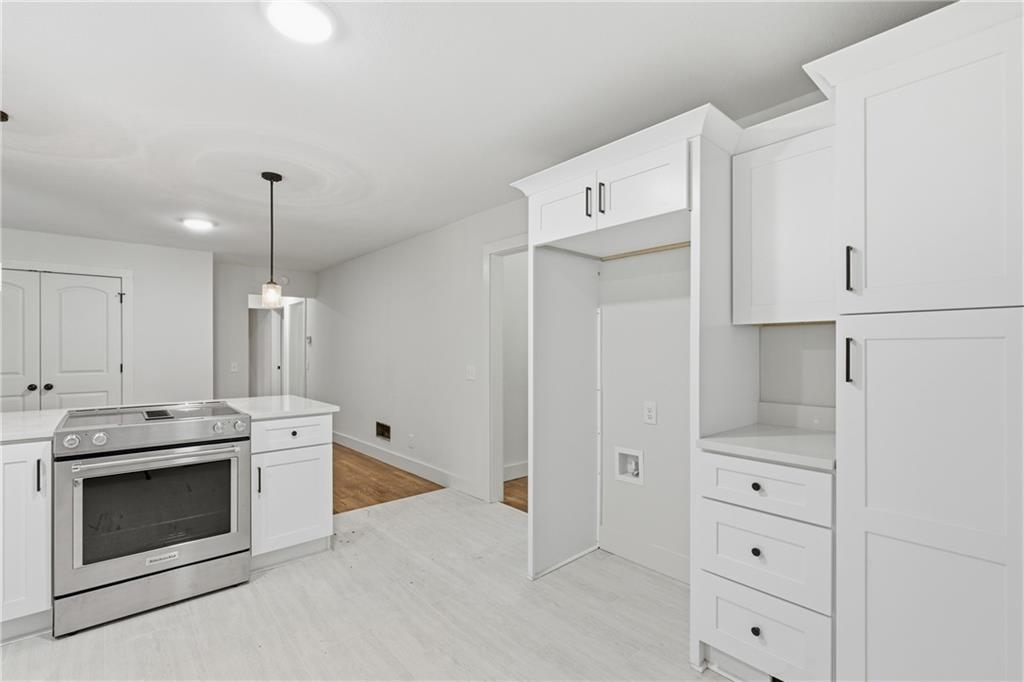 112 Woodland Street Clarkesville, GA 30523 - Photo 10 of 44