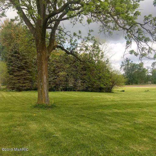 0 Barnhart Road East Coldwater, MI 49036 - Photo 1 of 3